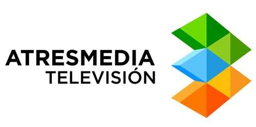 atresmedia_tv