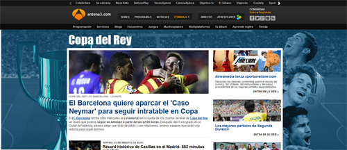 copa_del_rey_atresmedia