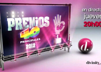 divinity_premios_40
