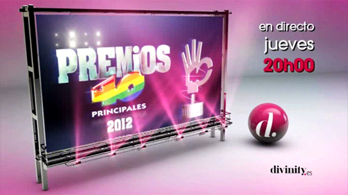 divinity_premios_40