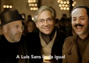 frame_villancico_intereconomia