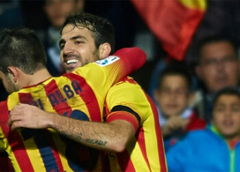 granada_barcelona_copa_rey