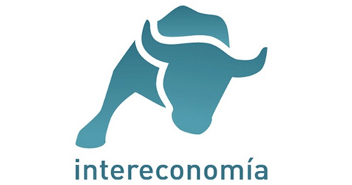 intereconomia_logo