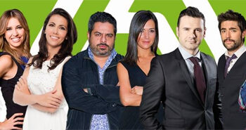 la_sexta_presentadores