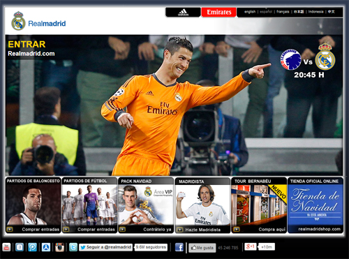 real_madrid_web