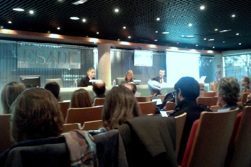 jornada_esade_y_kreab_gavin_anderson