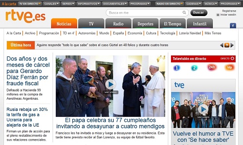 rtve.es