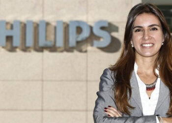 Lara_Noivo_comunicacion