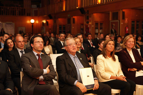 AMA_PremiosABCsalud