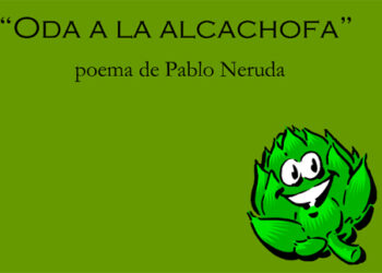 Almodovar_alcachofaOda