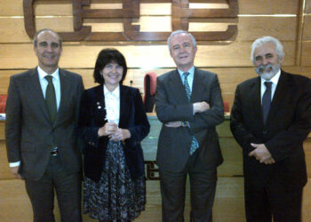 ReginaRevilla_ASEBIO