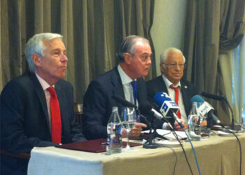 Cofares_PremioPadreAngel