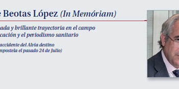 EDIMSA_EnriqueBeotras