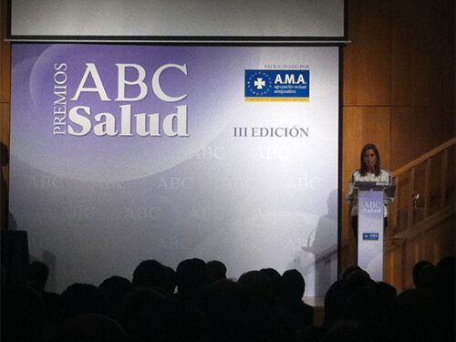 IIIPremiosABCSalud