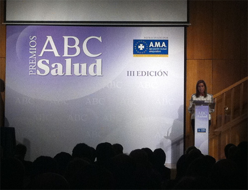 IIIPremiosABCSalud