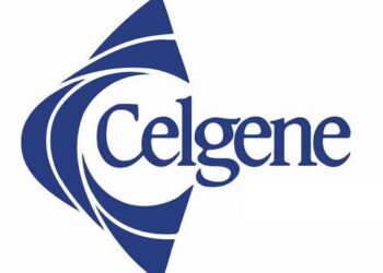 Celgene