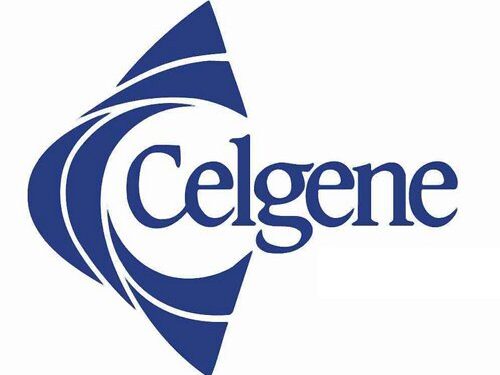 Celgene