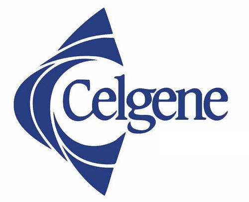 Celgene