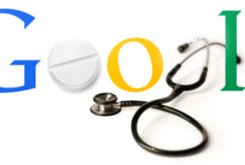 DoctorGoogle