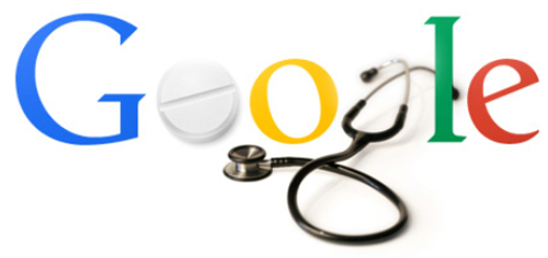 DoctorGoogle