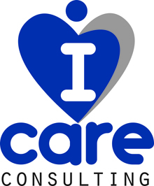 Icare