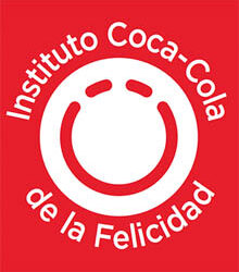 InstitutoCocaCola
