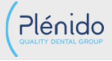 PlenidoQualityDental