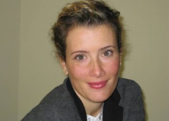 Un repaso por 2013 (I): Ceses y nombramientos en Departamentos de Comunicación