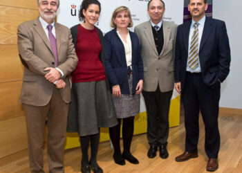 URJC_TumoresHematologicos