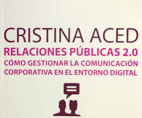 RRPP_20_CRISTINA_ACED