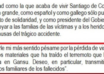 accidente_santiago_nota_de_prensa