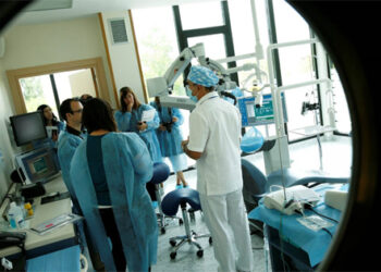 bti_technologies_marco_de_comunicacion_caso_de_exito