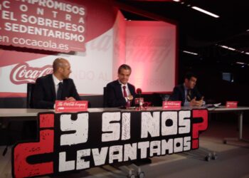 Las cinco noticias de Salud más leídas en prnoticias durante 2013