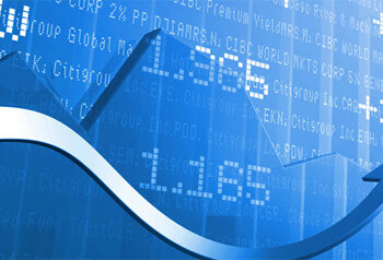 foro_del_buen_gobierno