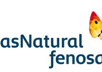 gas_natural_fenosa