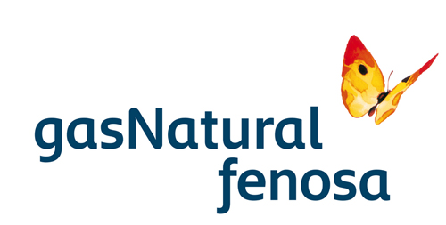 gas_natural_fenosa