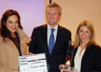 no_llores_paptito_foro_na_comunicacion