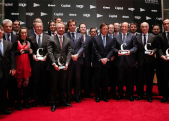 premios_capital