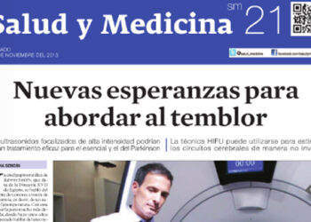salud_y_medicina