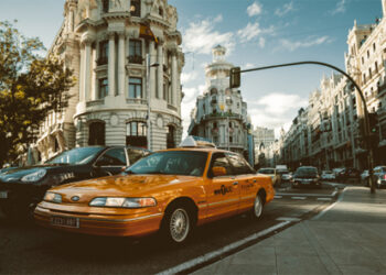 taxis_2_nuria_march_comunciacion