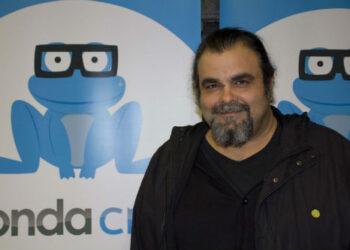 1PREMIOS_DEL_MARKETING_jurado