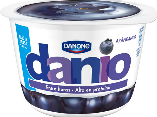 Danio_3D_ARANDANOS