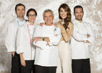 Dejasitioparaelpostre