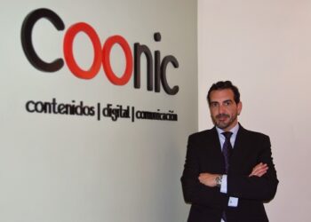 Ignacio_Luque_Coonic_Malaga