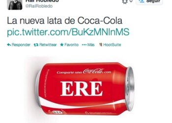 Imagen_CocaCola