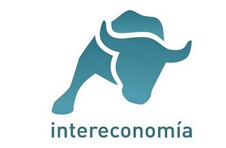 Intereconomia