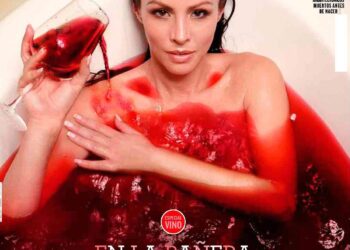 ‘Fuera de serie’ sustituye a ‘Magazine’ siendo la mayoría de sus trabajadores recolocados