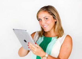 Cinco claves para que tu evento sea un éxito en Twitter