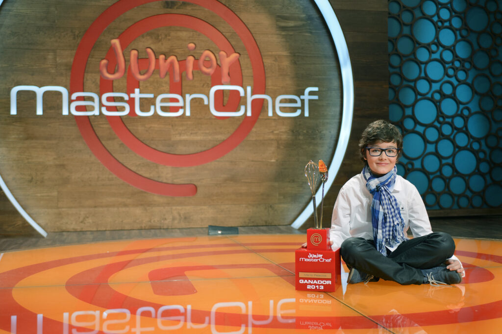 MasterChefJunior1_2