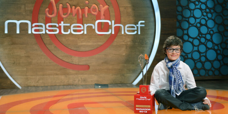 MasterChefJunior1_2